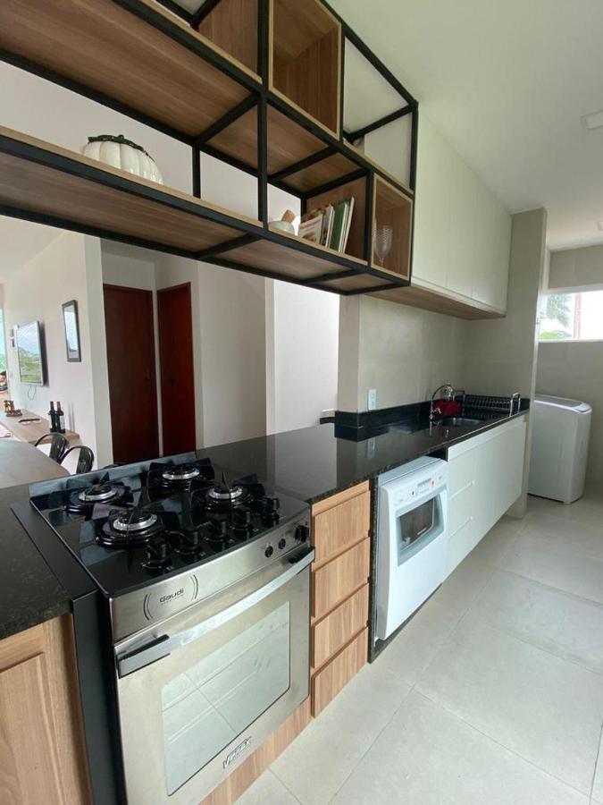 Casa Totalmente Equipada Ampla E Confortavel Em Condominio - Cha Grande-Pe Εξωτερικό φωτογραφία
