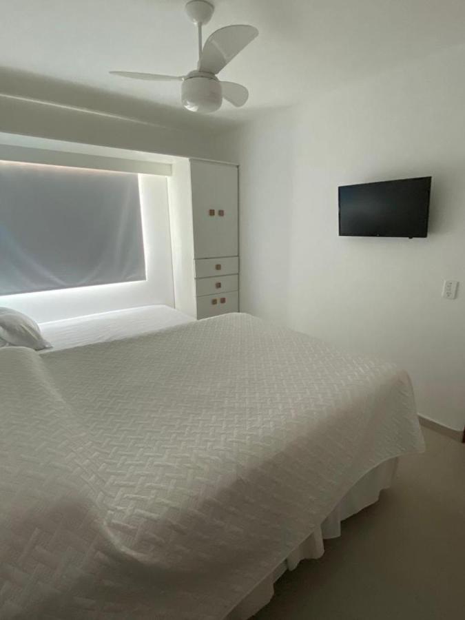 Casa Totalmente Equipada Ampla E Confortavel Em Condominio - Cha Grande-Pe Εξωτερικό φωτογραφία